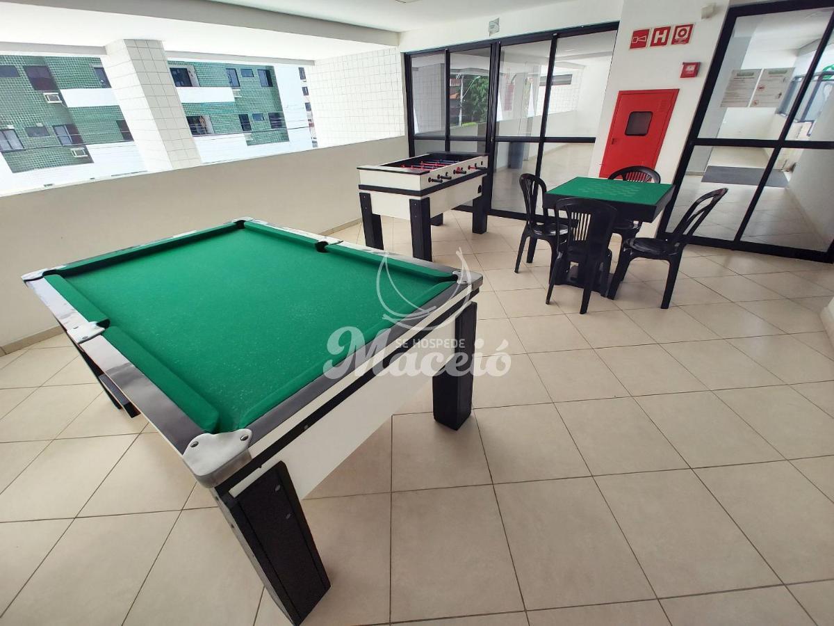 Ametista 5 Ponta Holiday home
