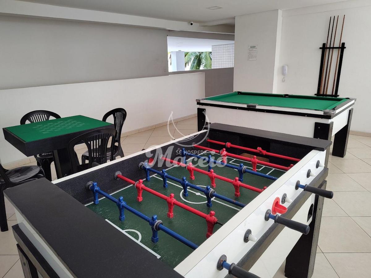 Ametista 5 Ponta Holiday home *