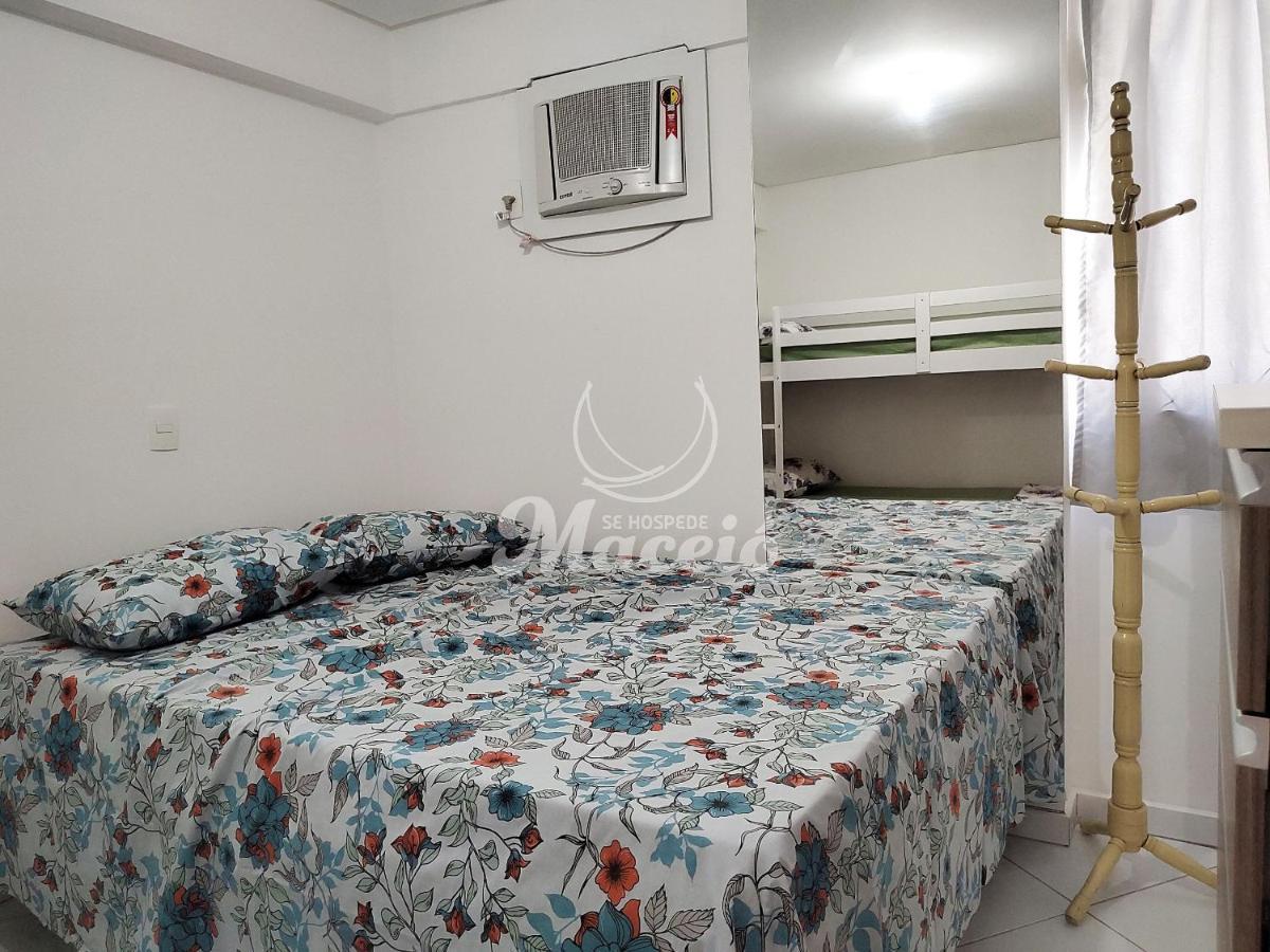 Ametista 5 Ponta Holiday home *
