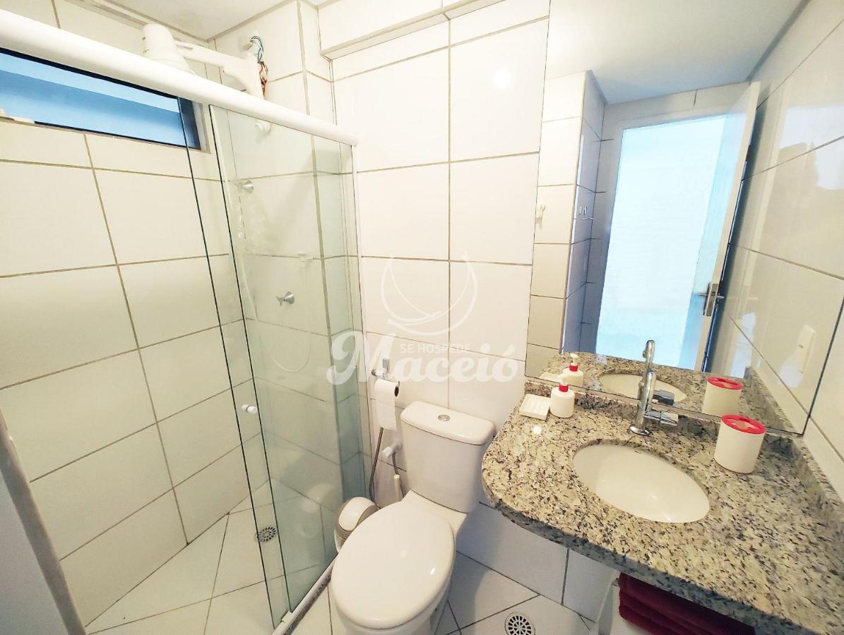 Ametista 5 Ponta Holiday home Maceio (Alagoas)