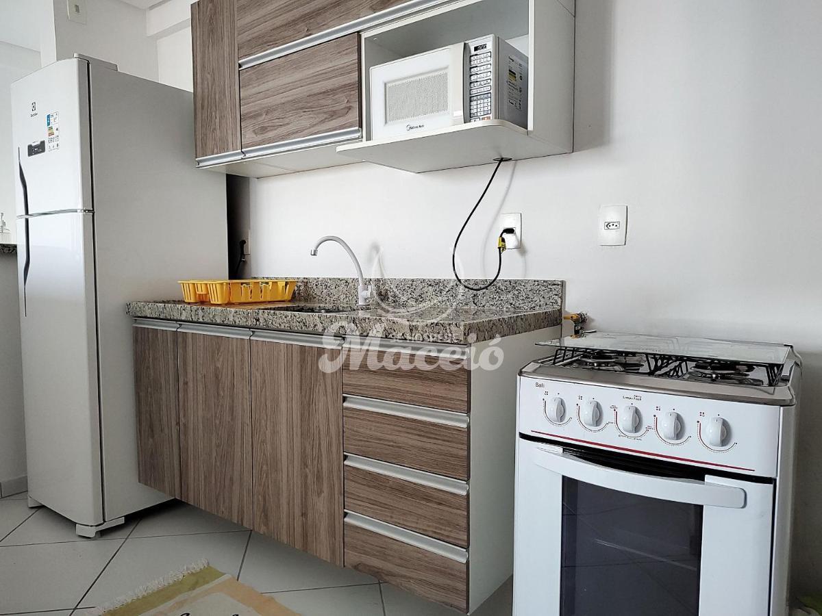 Holiday home Ametista 5 Ponta *