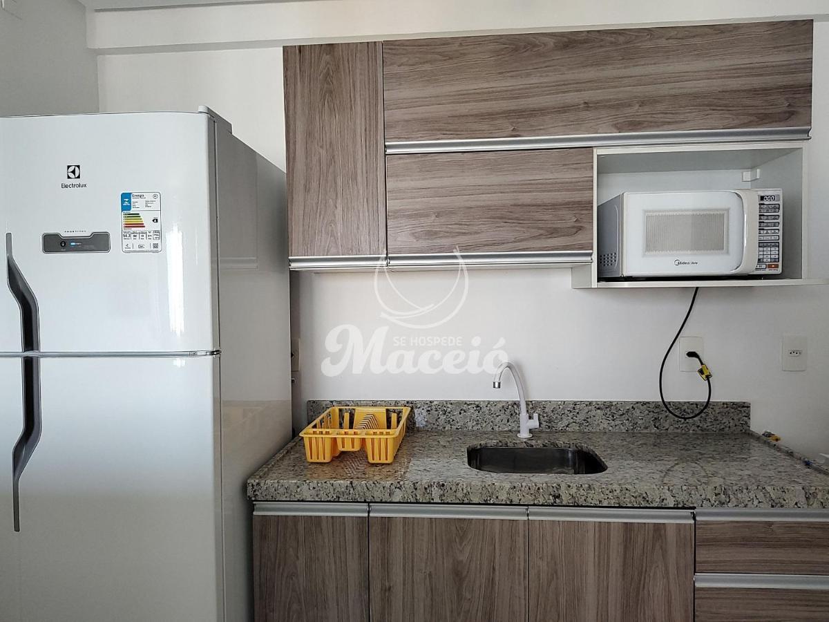 Ametista 5 Ponta Holiday home *