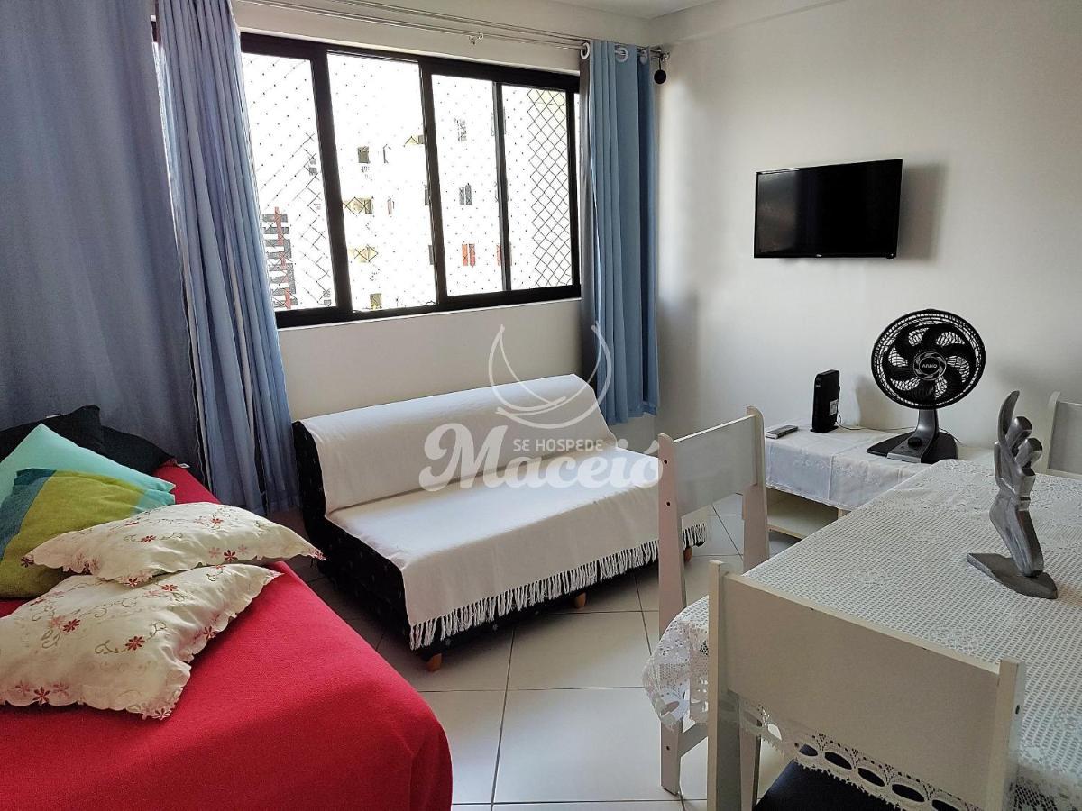 Holiday home Ametista 5 Ponta