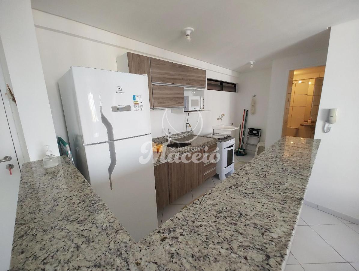 Ametista 5 Ponta Holiday home *