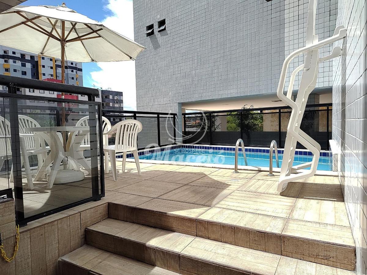 Ametista 5 Ponta Holiday home