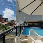 Ametista 5 Ponta Verde Maceio