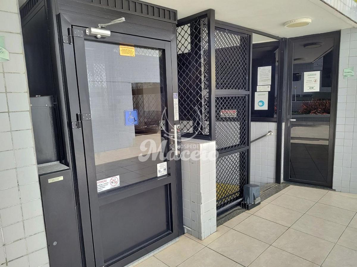 Сasa de vacaciones Ametista 5 Ponta Maceió