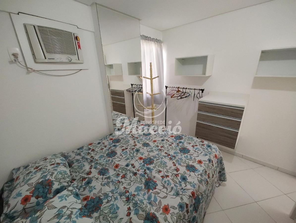Ametista 5 Ponta Сasa de vacaciones
