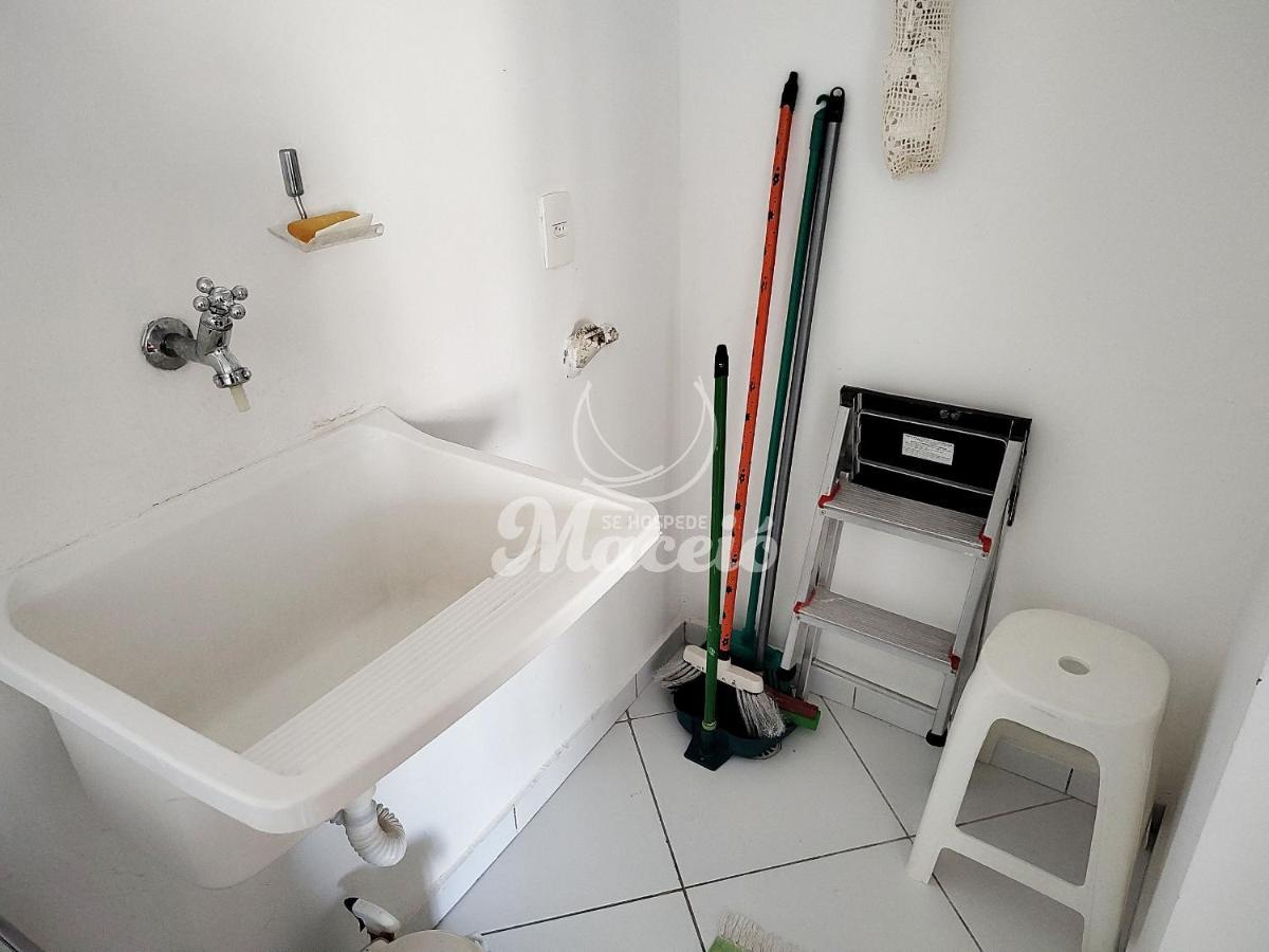 Сasa de vacaciones Ametista 5 Ponta *