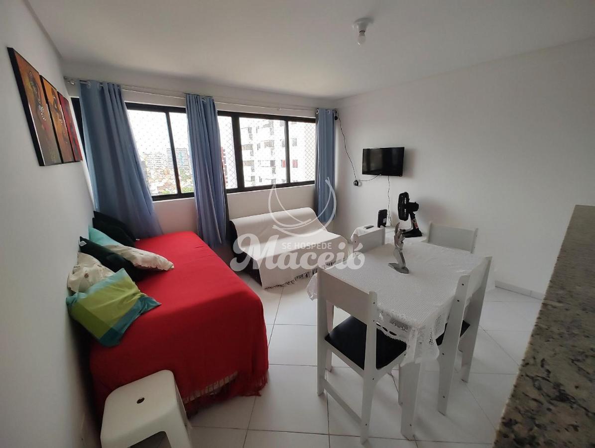 Сasa de vacaciones Ametista 5 Ponta