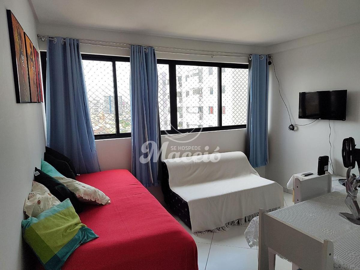 Сasa de vacaciones Ametista 5 Ponta *
